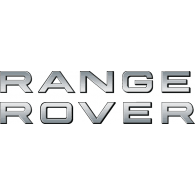range rover car rental in london